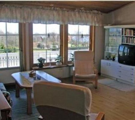 By The Baltic Sea, 2 Bedrooms Karlskrona Exterior foto