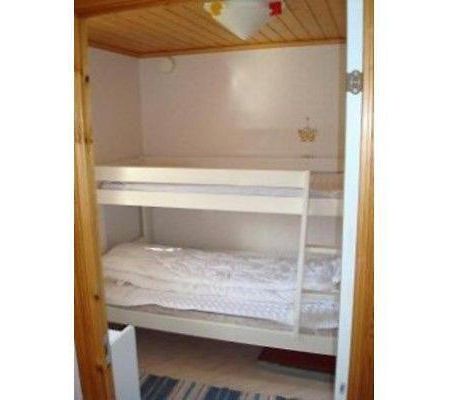 By The Baltic Sea, 2 Bedrooms Karlskrona Exterior foto