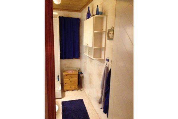 By The Baltic Sea, 2 Bedrooms Karlskrona Exterior foto