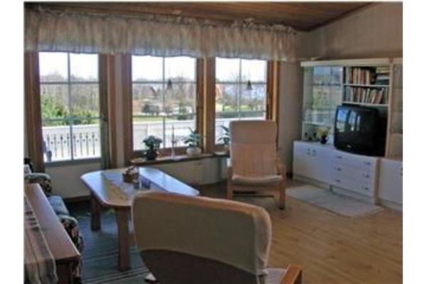 By The Baltic Sea, 2 Bedrooms Karlskrona Exterior foto