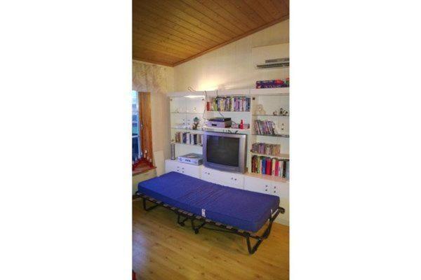 By The Baltic Sea, 2 Bedrooms Karlskrona Exterior foto