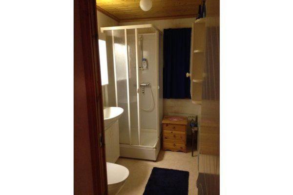 By The Baltic Sea, 2 Bedrooms Karlskrona Exterior foto