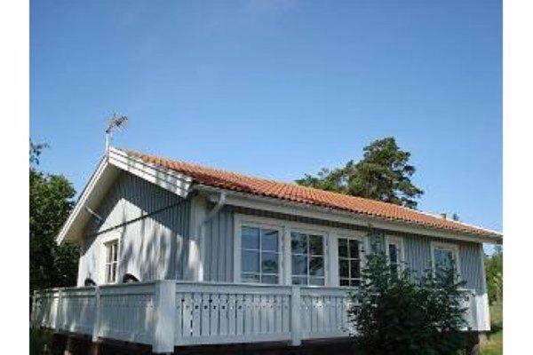 By The Baltic Sea, 2 Bedrooms Karlskrona Exterior foto