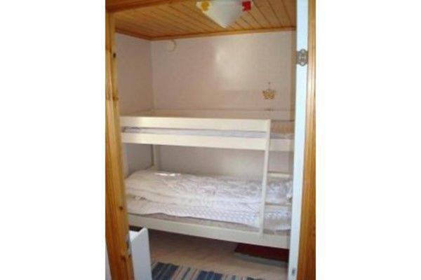 By The Baltic Sea, 2 Bedrooms Karlskrona Exterior foto