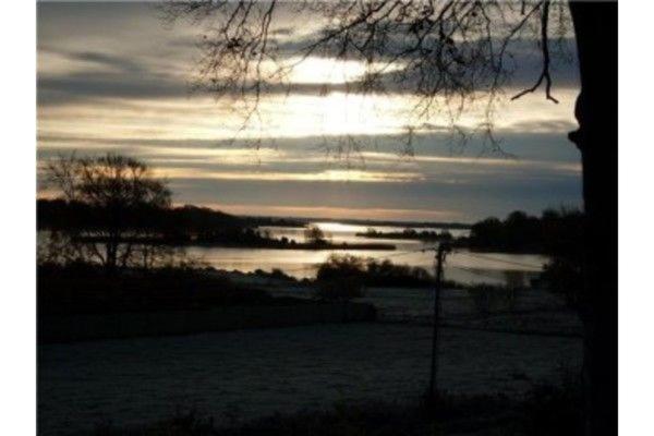 By The Baltic Sea, 2 Bedrooms Karlskrona Exterior foto